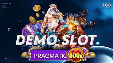 slot online terlengkap|SLOTDEMO: Situs Demo Slot Pg Soft Gratis & Slot Demo Anti Lag.